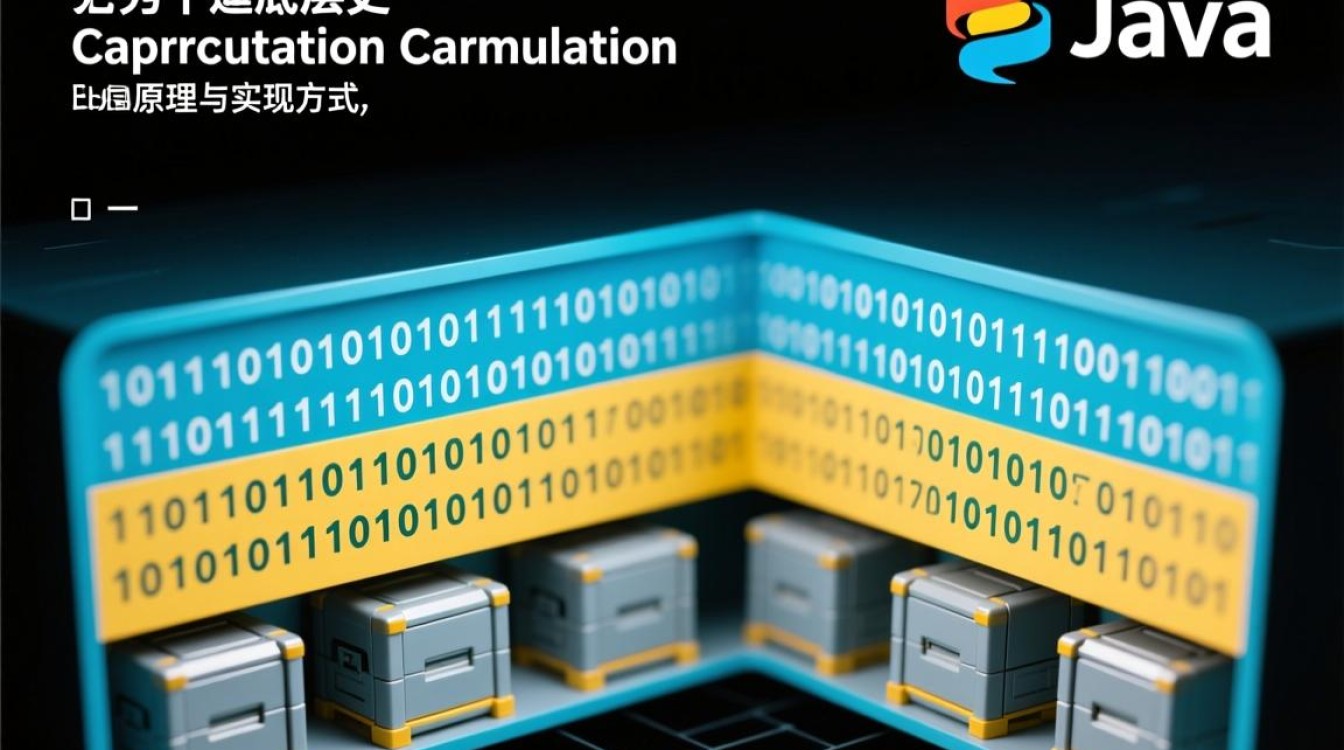 Java二进制转换怎么算？从十进制到二进制的步骤是什么？
