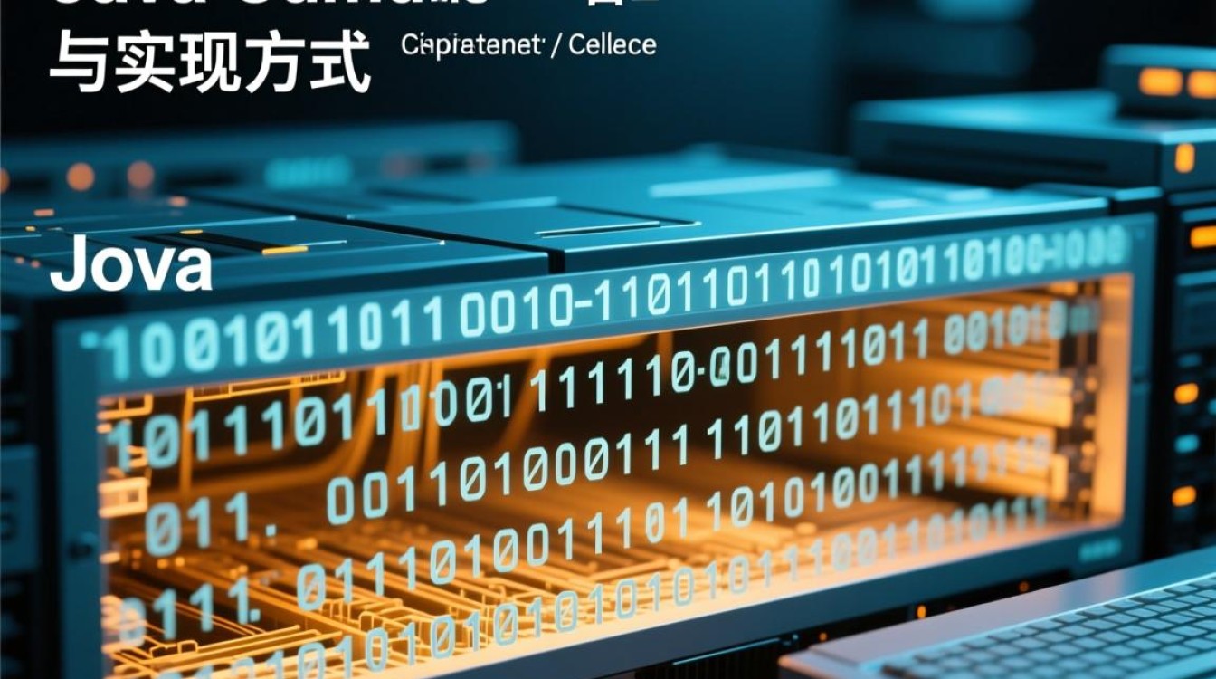 Java二进制转换怎么算？从十进制到二进制的步骤是什么？