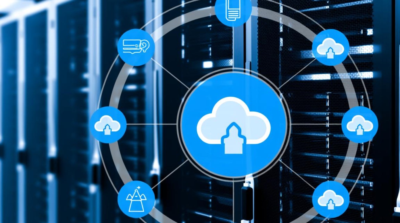 服务器自动快照常见问题有哪些？-好主机测评网