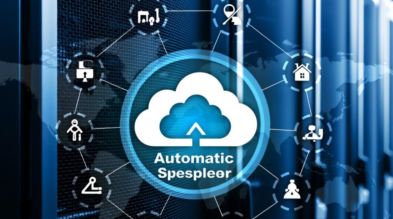 服务器自动快照常见问题有哪些？