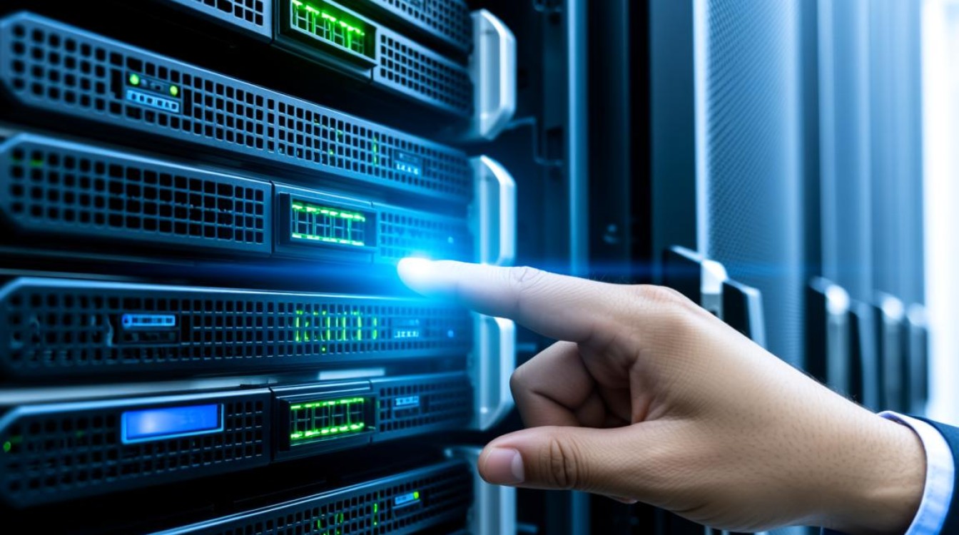 服务器自动快照常见问题有哪些？