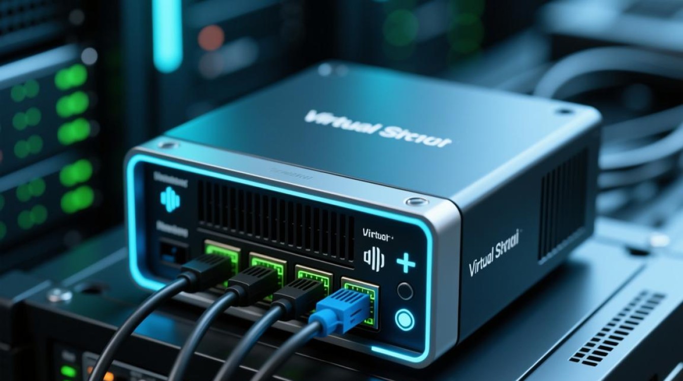 虚拟机声音选项在哪？如何开启虚拟机声音？