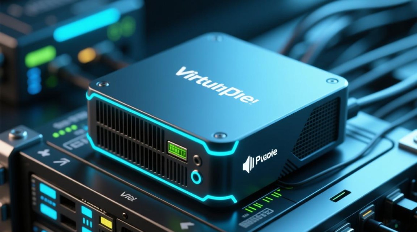 虚拟机声音选项在哪？如何开启虚拟机声音？-好主机测评网