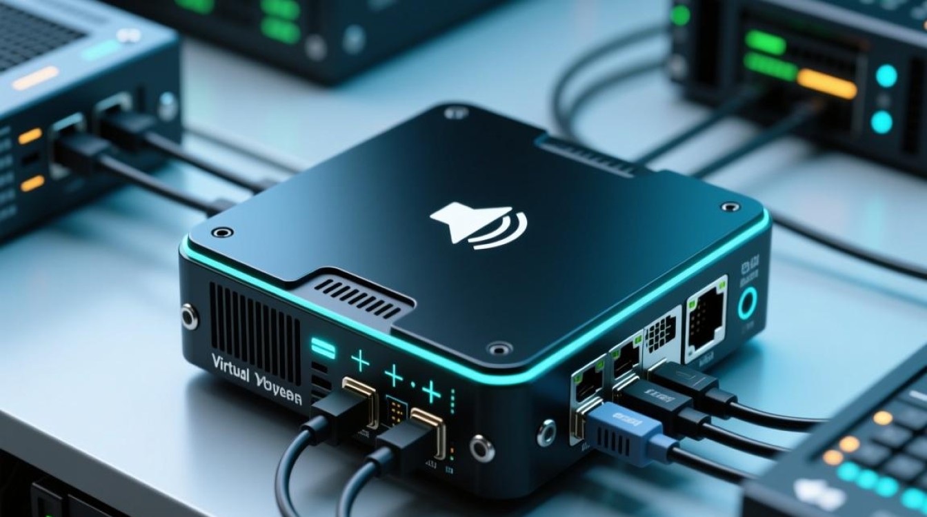 虚拟机声音选项在哪？如何开启虚拟机声音？