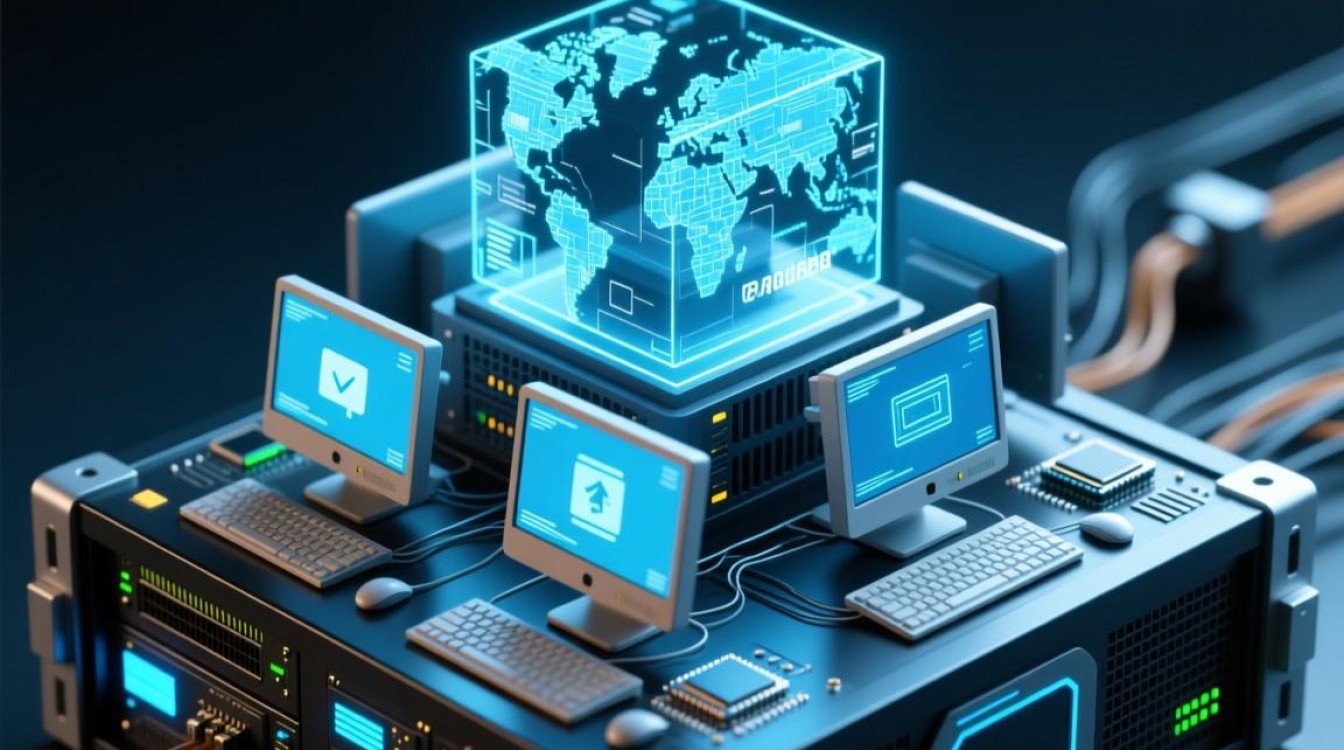 虚拟机提示重启后无法进入系统怎么办？