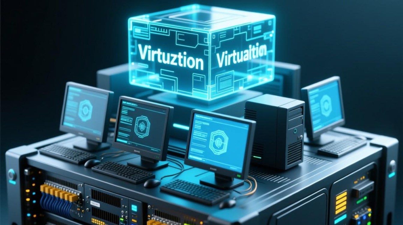 虚拟机提示重启后无法进入系统怎么办？-好主机测评网