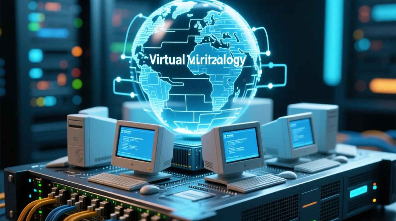 虚拟机提示重启后无法进入系统怎么办？