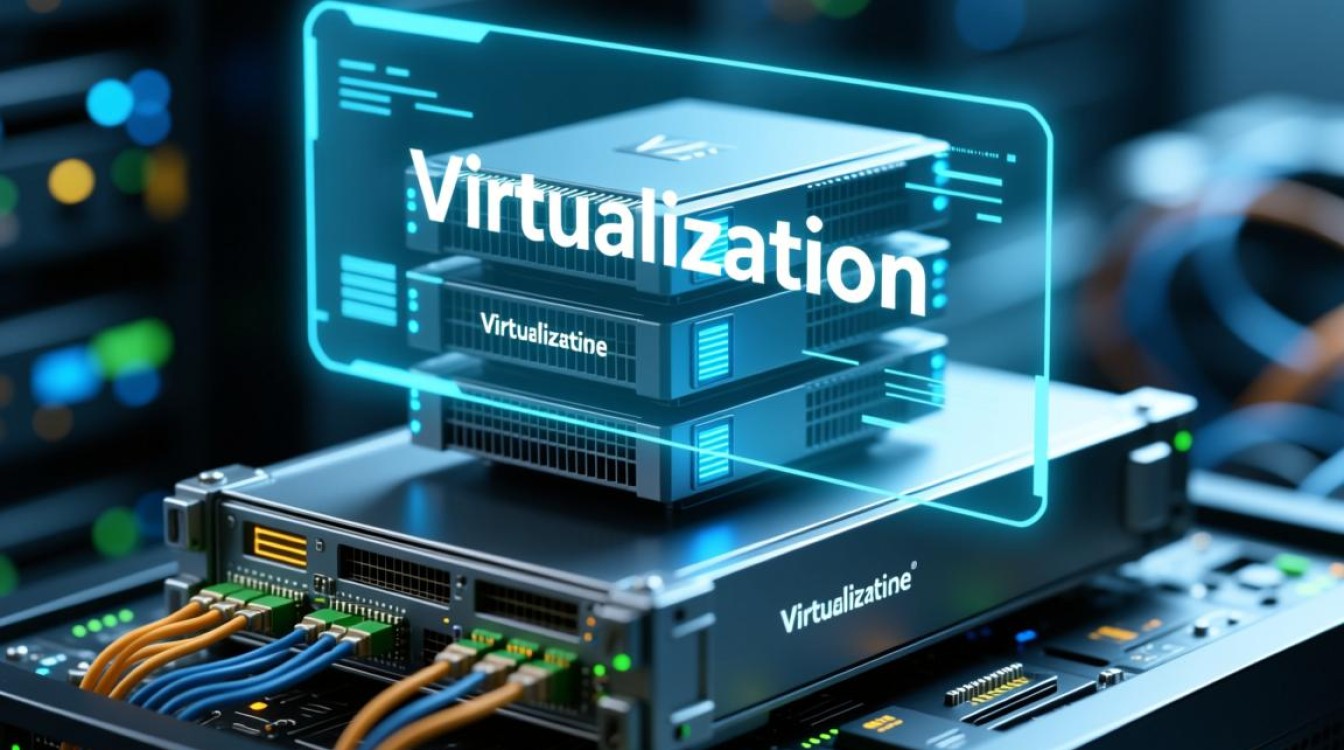 虚拟机如何固定物理IP不变？-好主机测评网