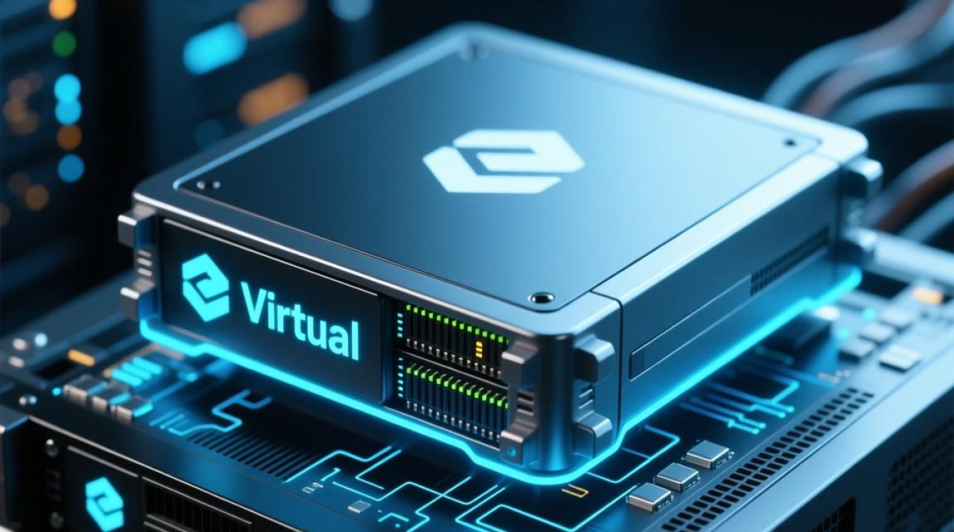 虚拟机如何固定物理IP不变？