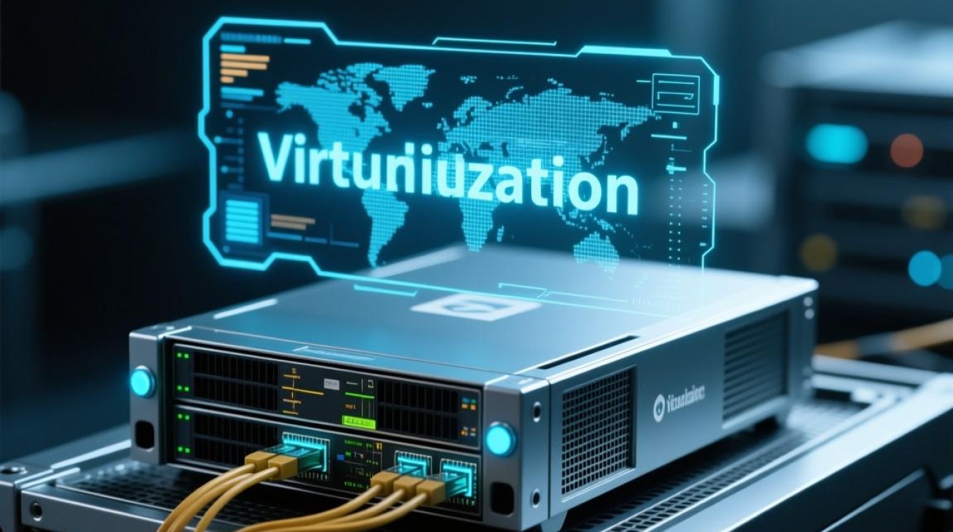 虚拟机如何固定物理IP不变？