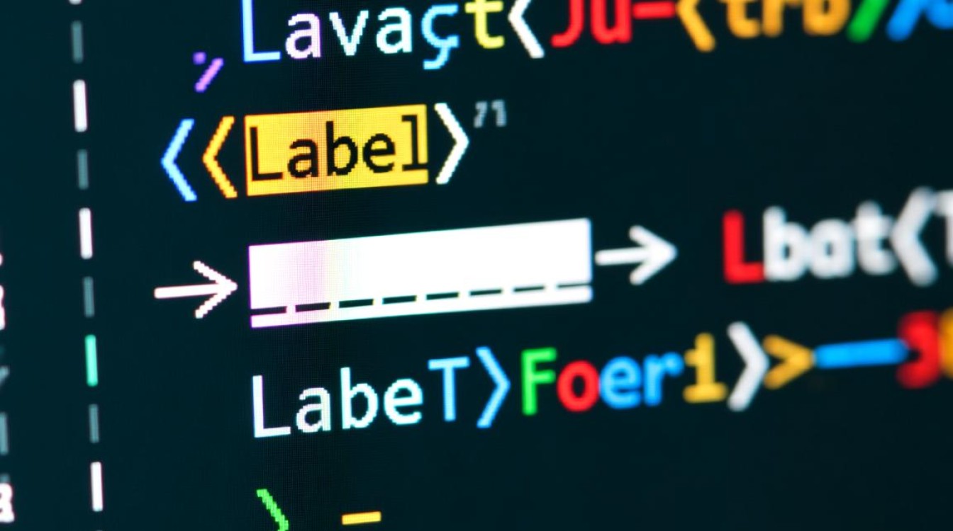 Java标签内换行怎么操作？代码换行符或标签属性怎么写？-好主机测评网