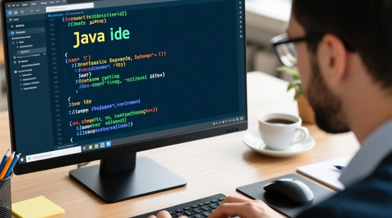 Java编程好后怎么运行？命令行还是IDE工具？-好主机测评网