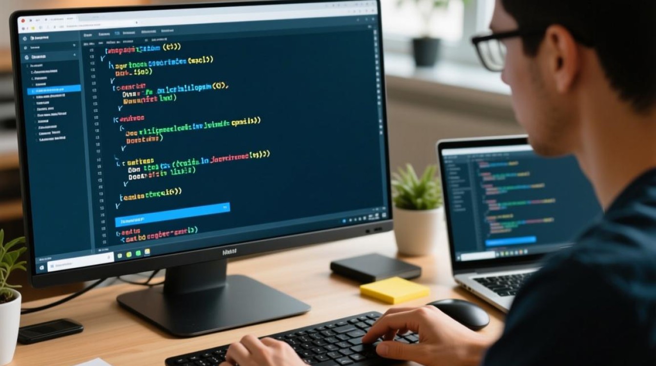Java编程好后怎么运行？命令行还是IDE工具？