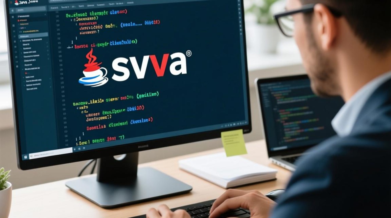 Java编程好后怎么运行？命令行还是IDE工具？