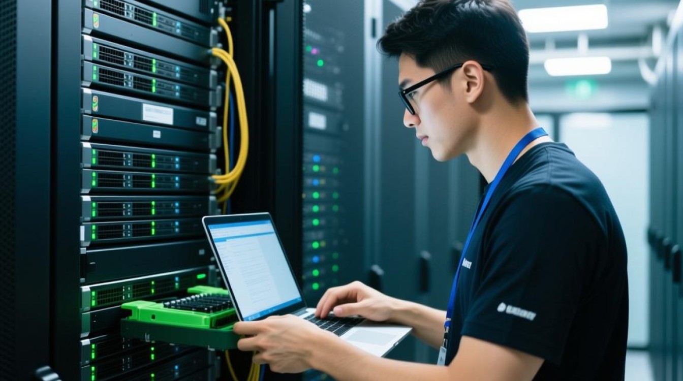 服务器能装环境吗？个人服务器如何配置开发环境？-好主机测评网