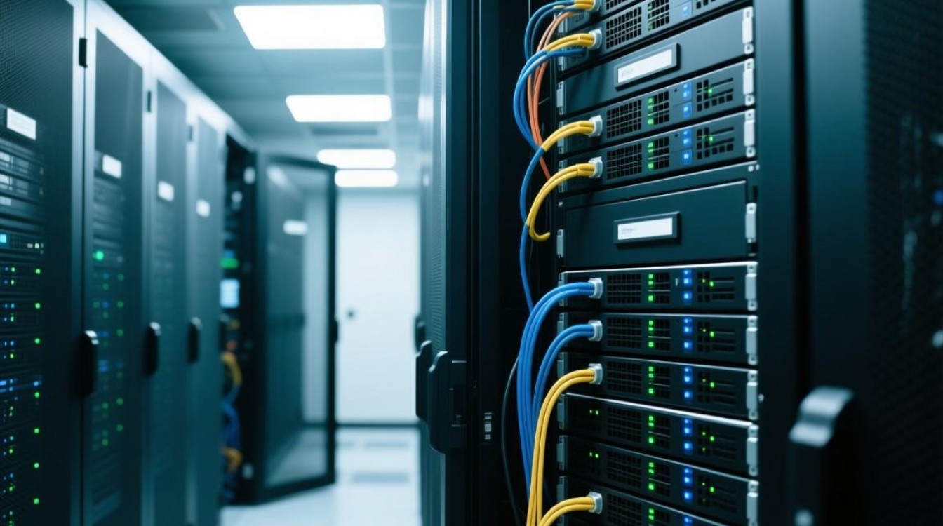 服务器能装环境吗？个人服务器如何配置开发环境？