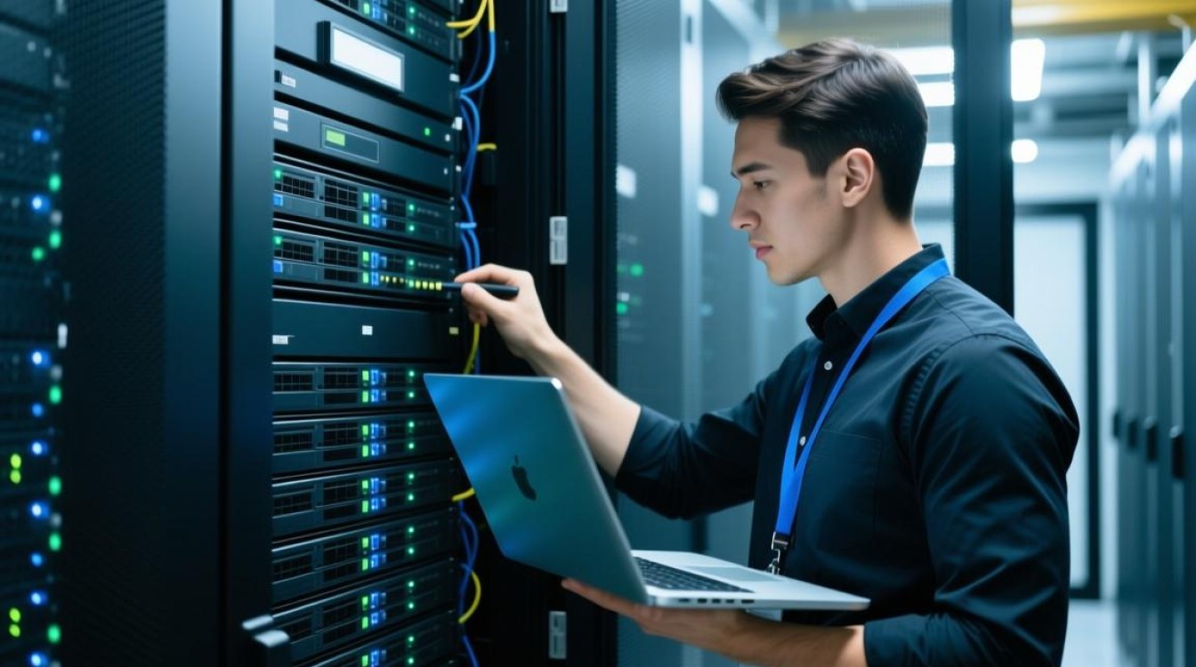 服务器能装环境吗？个人服务器如何配置开发环境？