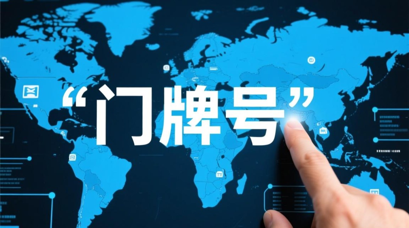 通过域名能查到什么？个人隐私信息会被泄露吗？-好主机测评网