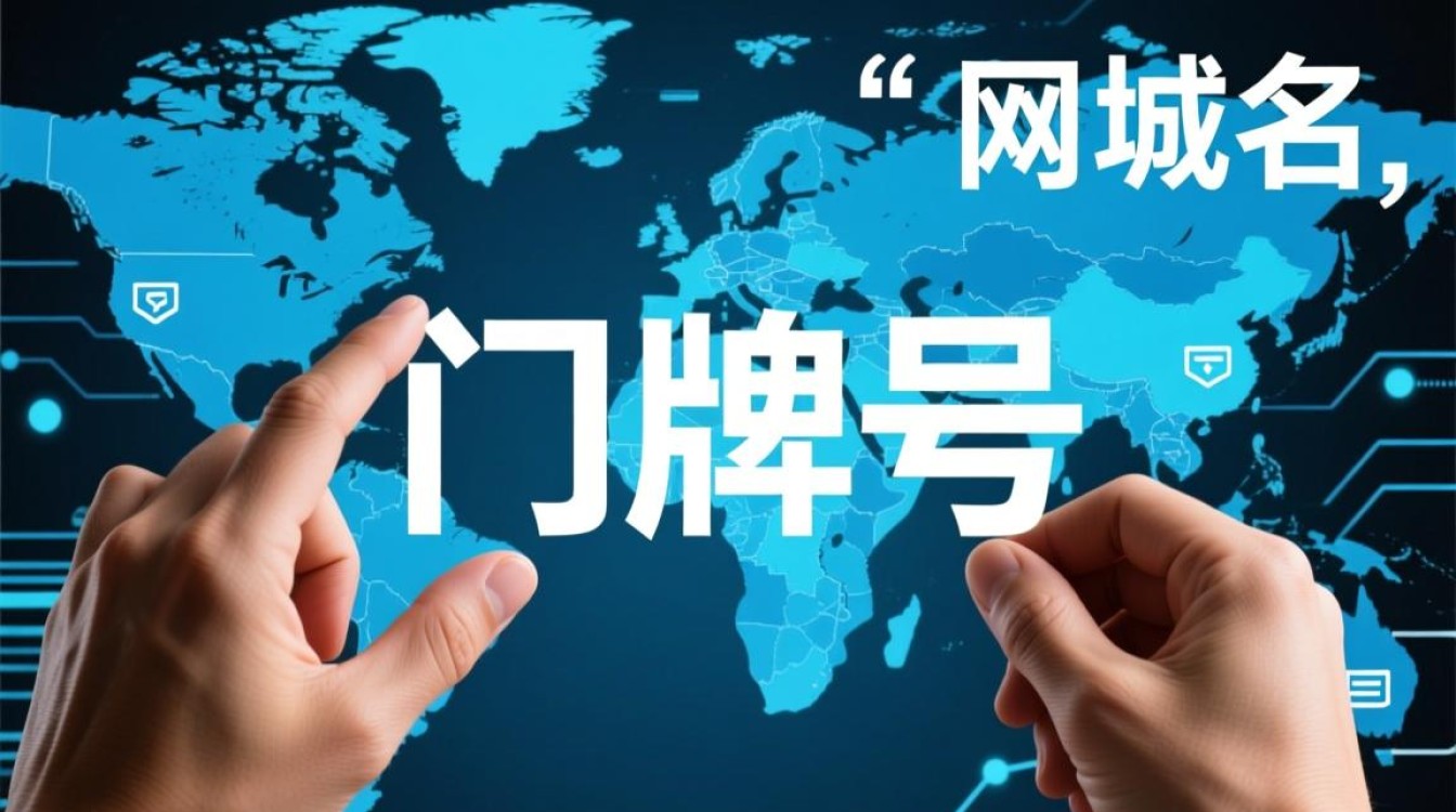 通过域名能查到什么？个人隐私信息会被泄露吗？