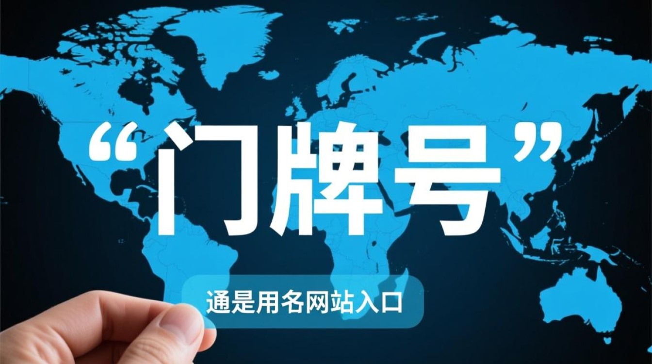 通过域名能查到什么？个人隐私信息会被泄露吗？