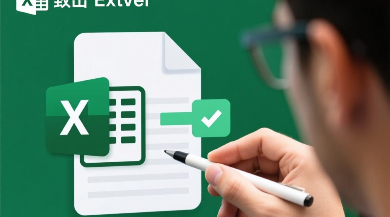 Java创建的Excel文件导出后打不开，怎么解决？-好主机测评网