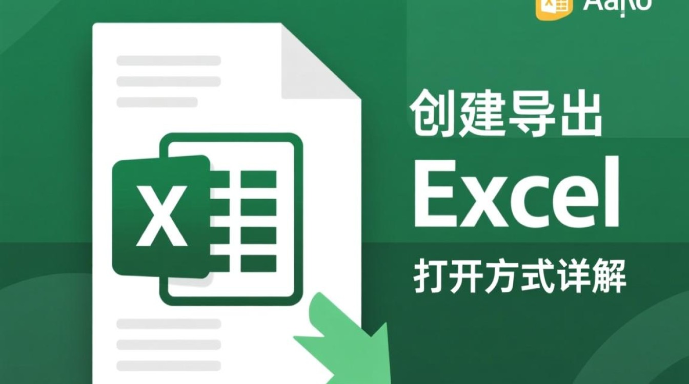 Java创建的Excel文件导出后打不开，怎么解决？