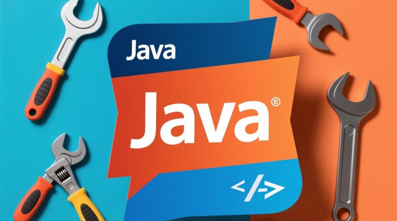 java.util怎么导入？包导入步骤与方法详解