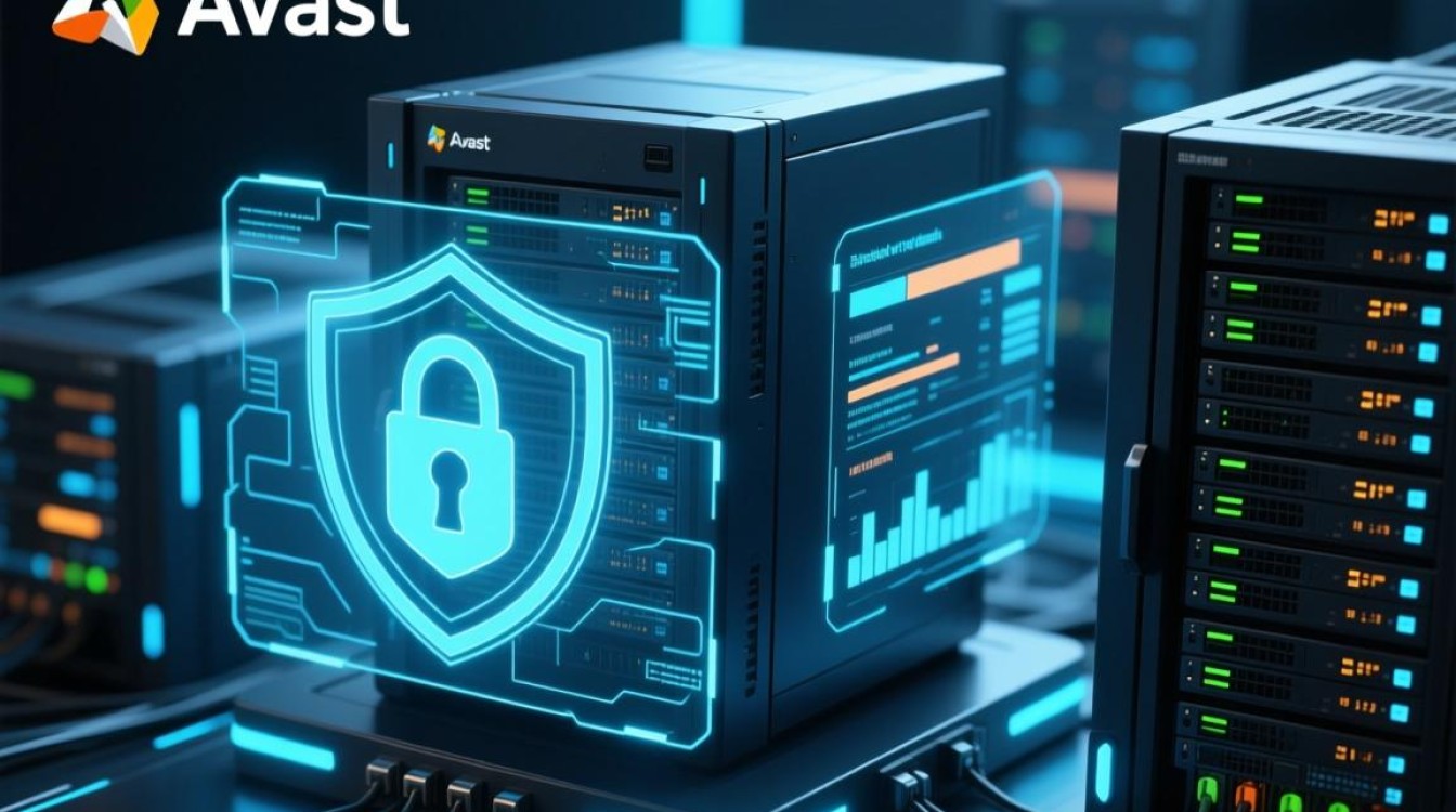 avast虚拟机里能正常使用吗？会不会卡顿或冲突？