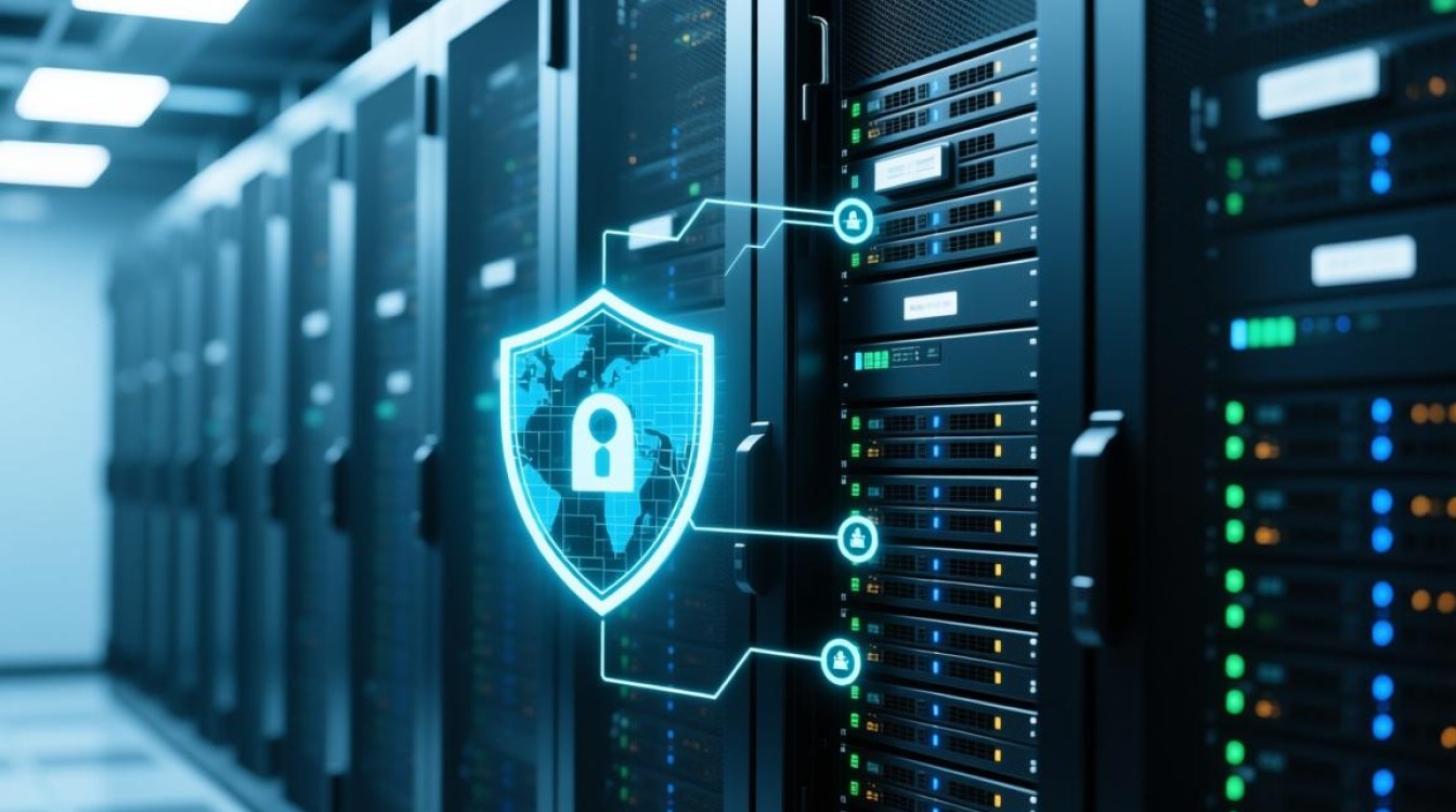 服务器自查网站查的严，怎么避免被误伤？-好主机测评网