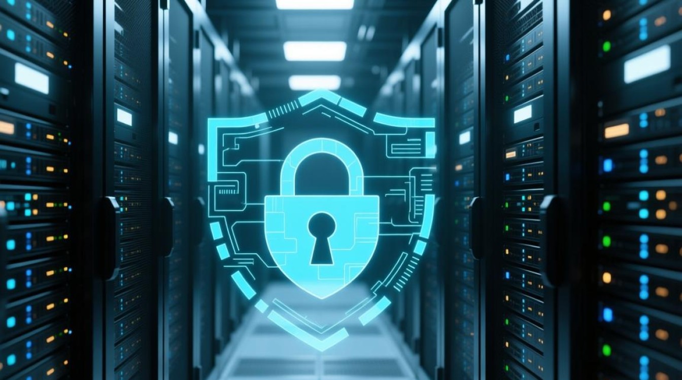 服务器自查网站查的严，怎么避免被误伤？