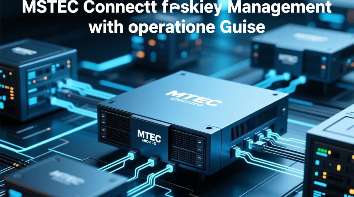 mstec连接虚拟机失败怎么办？解决方法与步骤详解-好主机测评网