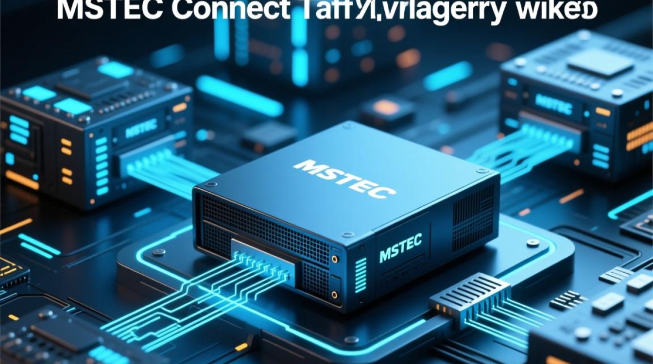 mstec连接虚拟机失败怎么办?解决方法与步骤详解 mstec连接虚拟机失败怎么办?解决方法与步骤详解