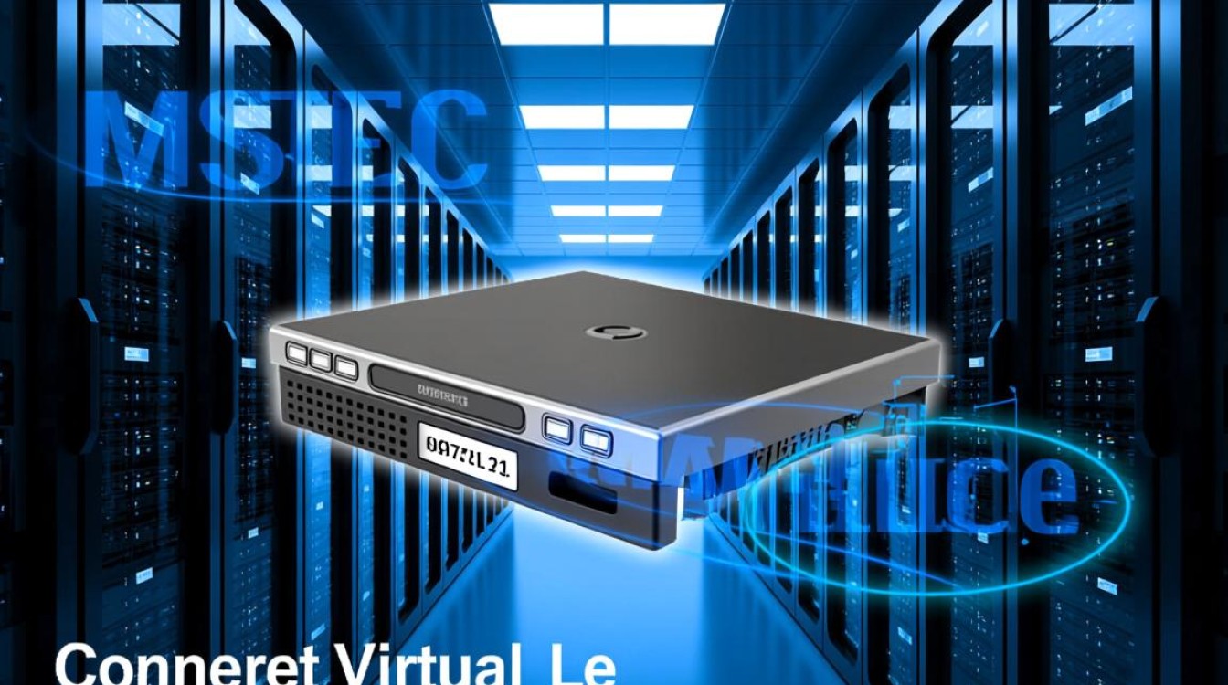 mstec连接虚拟机失败怎么办?解决方法与步骤详解 mstec连接虚拟机失败怎么办?解决方法与步骤详解