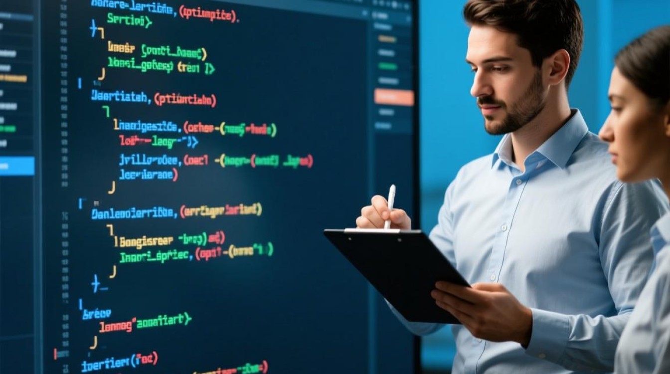 Java代码怎么优化？这10个技巧让你代码效率翻倍！-好主机测评网