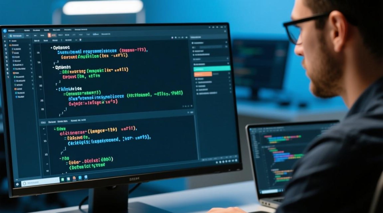 Java代码怎么优化?这10个技巧让你代码效率翻倍! Java代码怎么优化?这10个技巧让你代码效率翻倍!