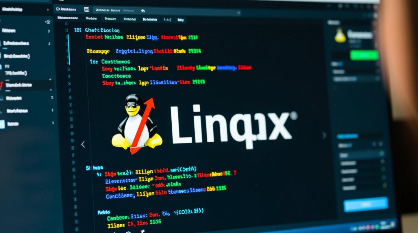linux 停止脚本有哪些常用命令和场景？-好主机测评网