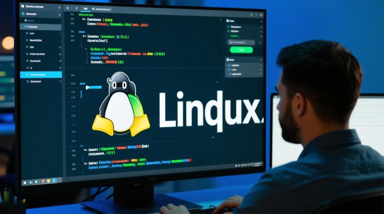 linux 停止脚本有哪些常用命令和场景? linux 停止脚本有哪些常用命令和场景?