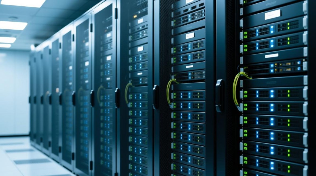 服务器群图片无法显示怎么办? 服务器群图片无法显示怎么办?