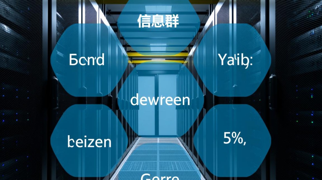 服务器群图片无法显示怎么办？-好主机测评网