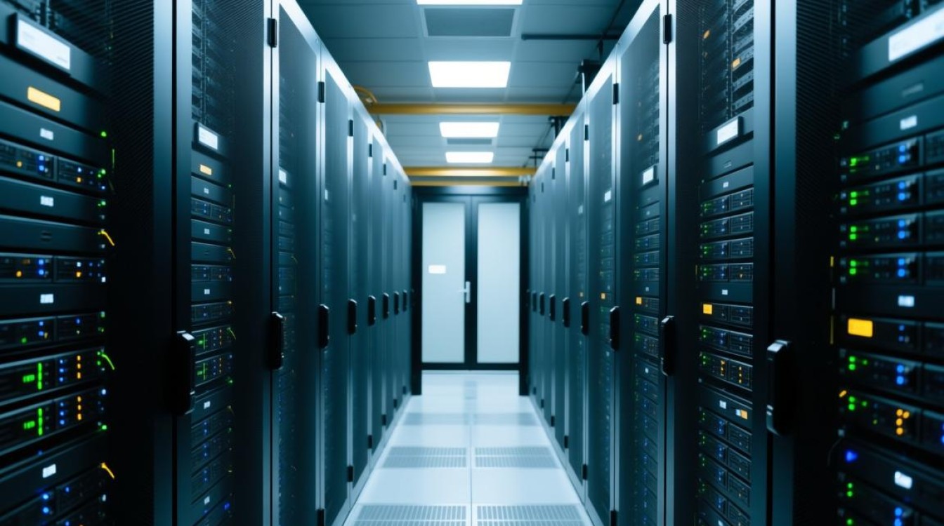 服务器群图片无法显示怎么办? 服务器群图片无法显示怎么办?