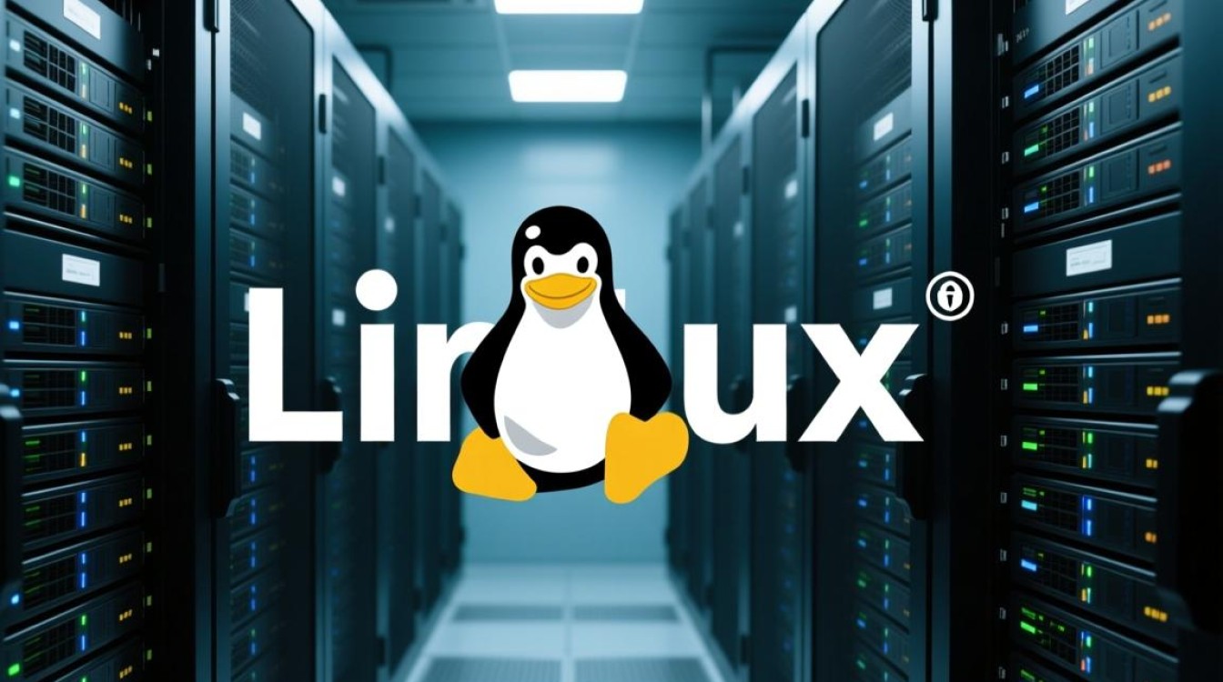 Linux Web安全如何有效防护常见漏洞？