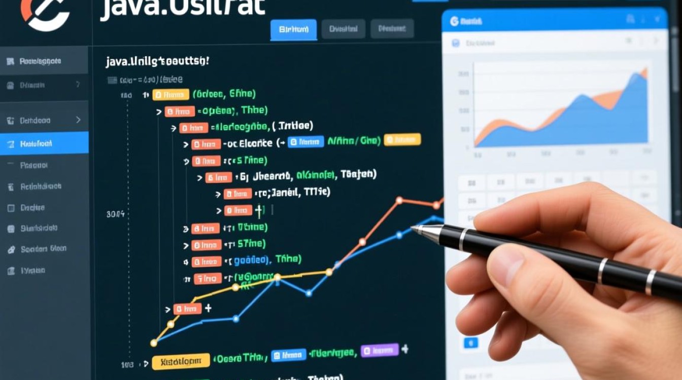 Java中util包怎么引用?具体步骤和注意事项是什么? Java中util包怎么引用?具体步骤和注意事项是什么?