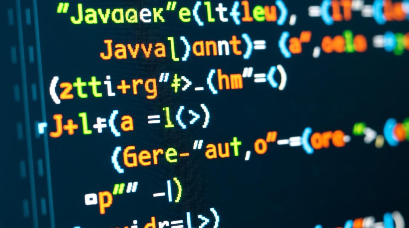 Java中如何输入约等于符号(≈)的具体操作方法是什么？
