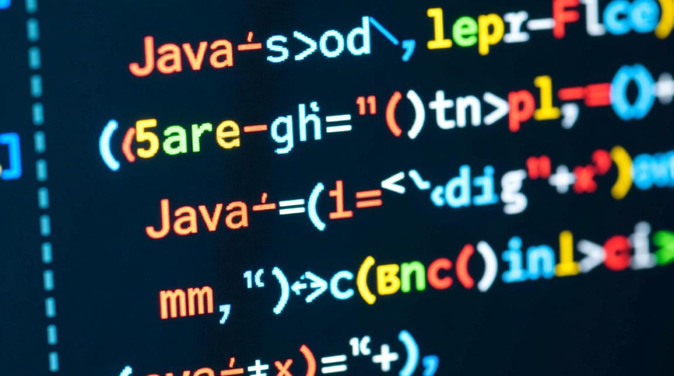 Java中如何输入约等于符号(≈)的具体操作方法是什么？-好主机测评网