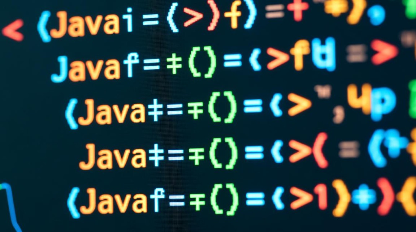 Java中如何输入约等于符号(≈)的具体操作方法是什么？