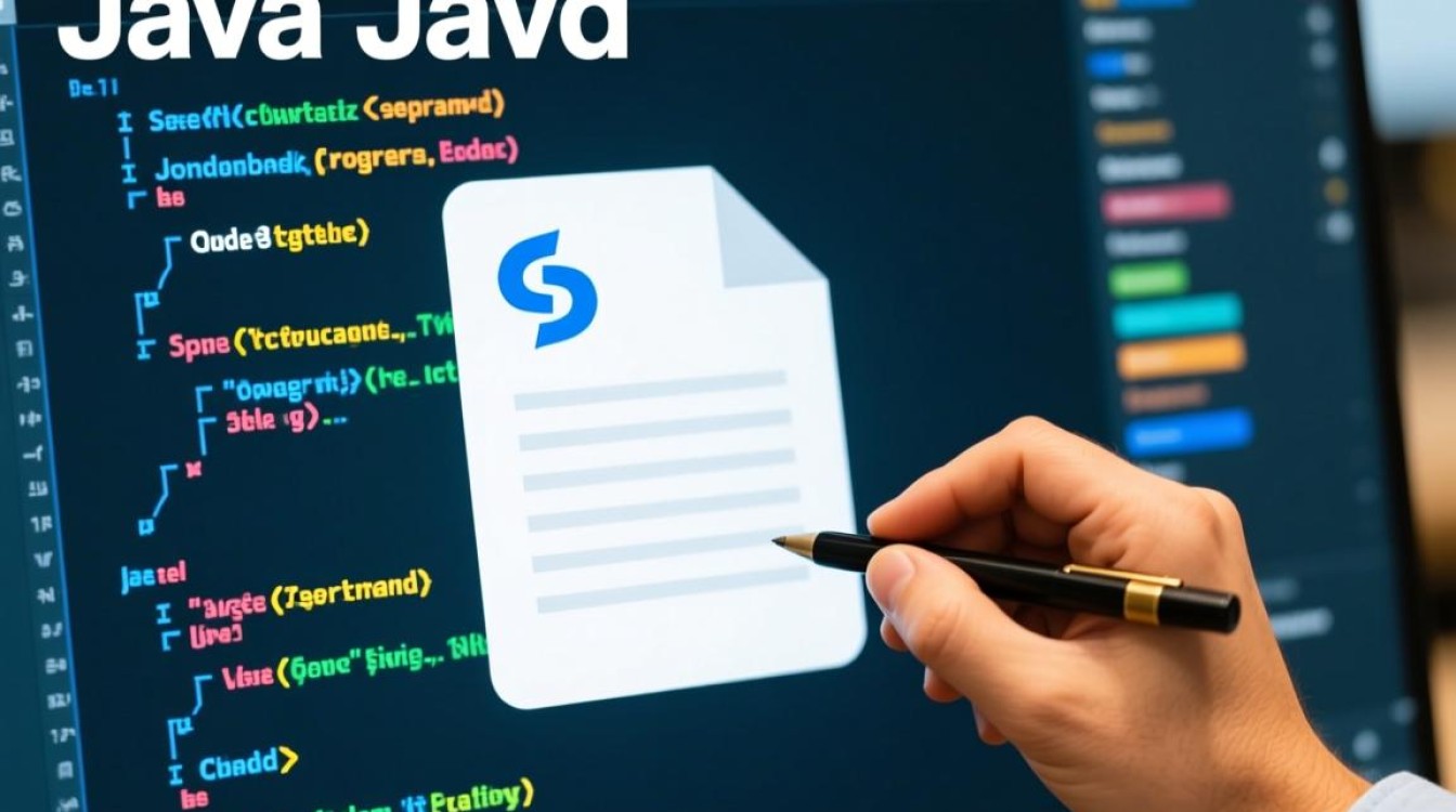 idea怎么创建java文件？新手操作步骤详解指南-好主机测评网