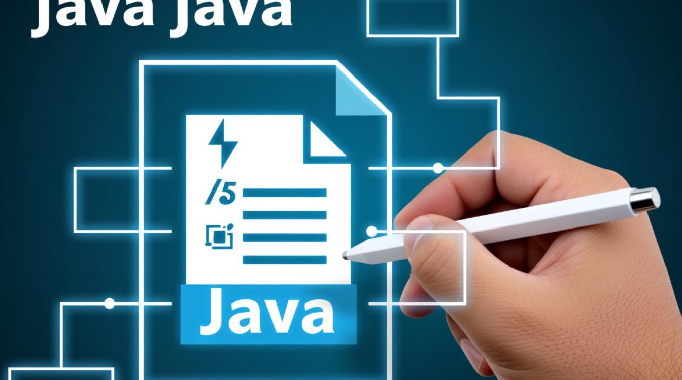 idea怎么创建java文件？新手操作步骤详解指南