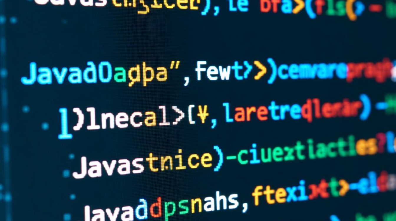 idea怎么创建java文件？新手操作步骤详解指南