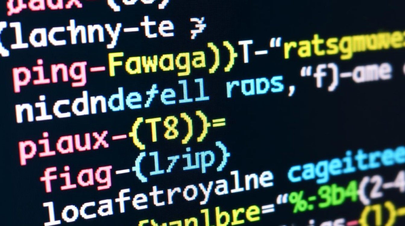 Linux如何正确结束ping命令？-好主机测评网
