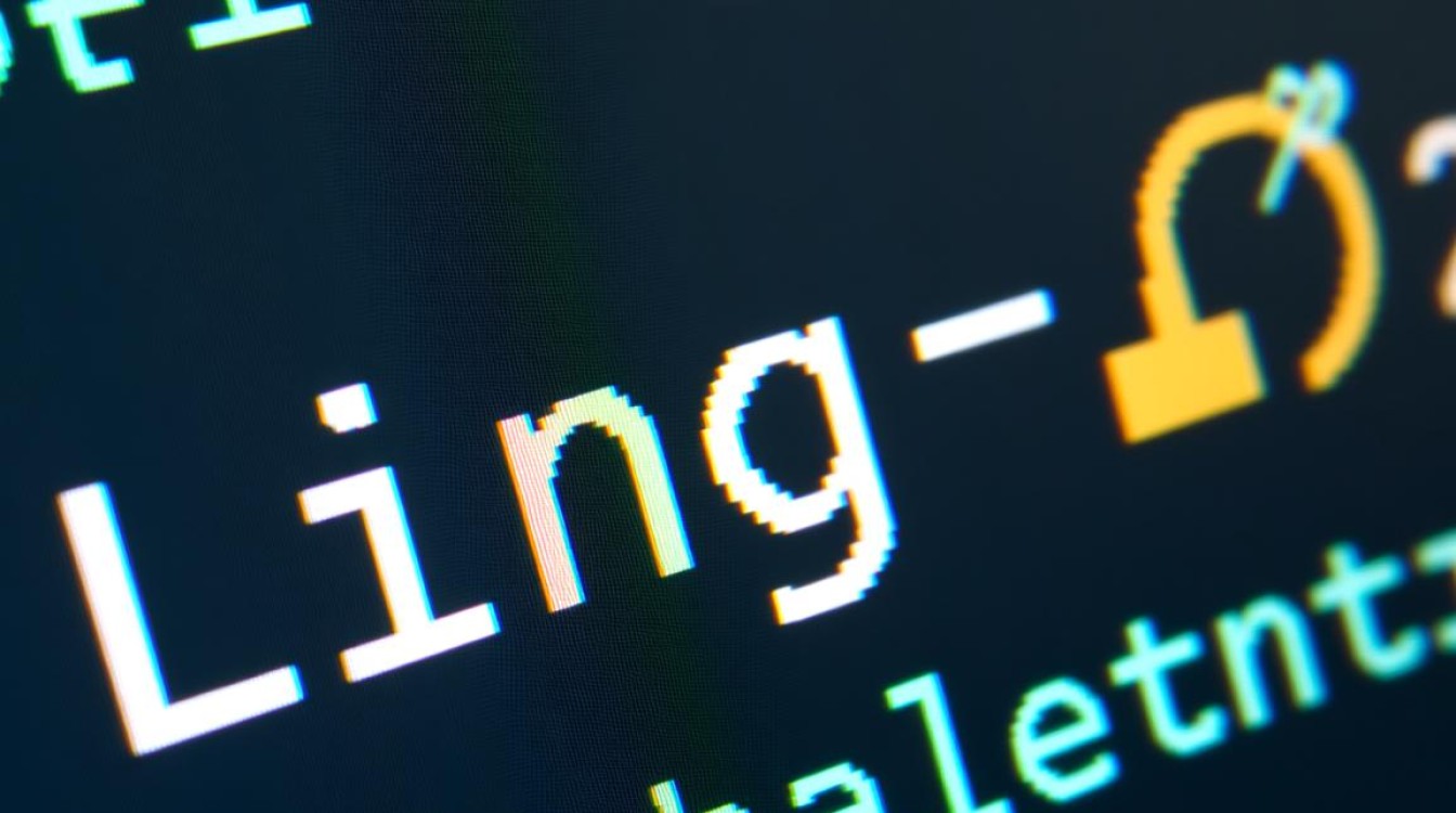 Linux如何正确结束ping命令? Linux如何正确结束ping命令?